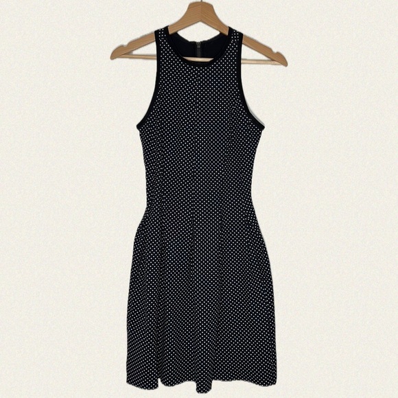 Lululemon Here To There Dress - Picture 9 of 11